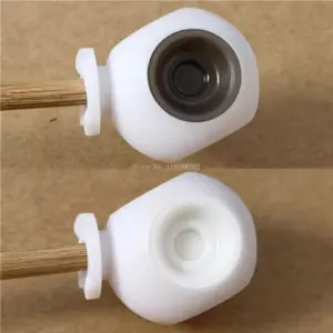 S41074ebcb6ee432b970624790298766fy