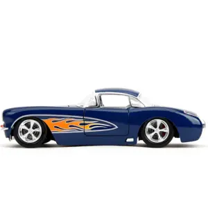 S4108ac24cec945f7a7297140f839612aD