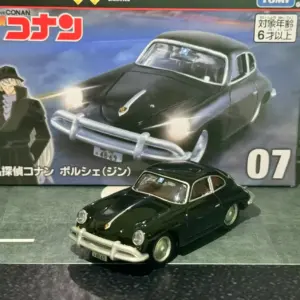 S410a35f99fed4ac19244158db77b507bq