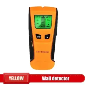 Wall Scanner for Wood, Metal, and Wires 14 S410c0fc160184eaf9e0fa6de840f7445H
