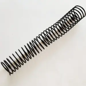 S411ae446e2d245fdbf93cfb3cc11aa8ch