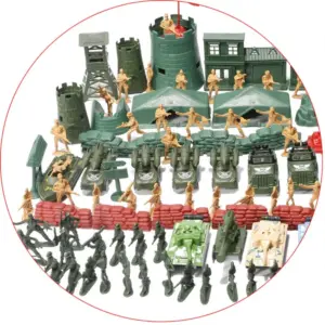 S41249d23a62642ee8a490230523ff264l