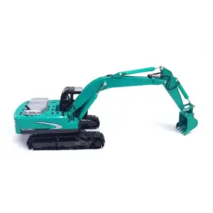 S412edc9b9cec4a4487fe4219a821d7a1e