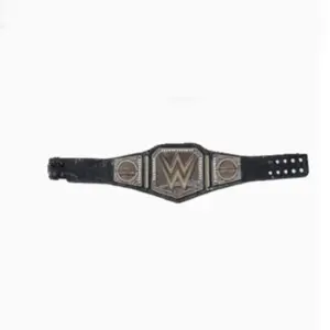 S412f999b14b44439aa2d052989c09739K