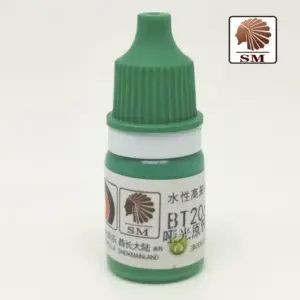 S413558e519f7495c81a37e370d37a4c6y