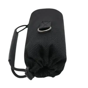 S413632eeb721419a8828265465a79cfew