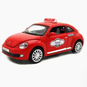 S4139b24679b542fd9cf3a3219cf5d9c77