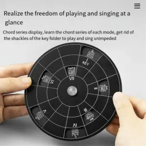 S413d54f8143f418aa7dc0f1d6245c55cx