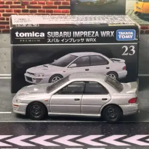 S4145c7196e8b47d898e13d01cf153ac8R