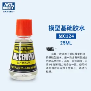 S41541d0226eb4bf5a9281f4bacf98bd7D