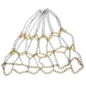 S415662377ead4ffcb6ef1c49f3a308e7J