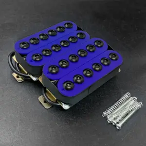 S415e2e46eaaf4a879af23160649b9491P 2