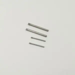 20 Stainless Steel Watch Band Link Pins 7 S415ff5d315e24b06a24b1a3f530777afl