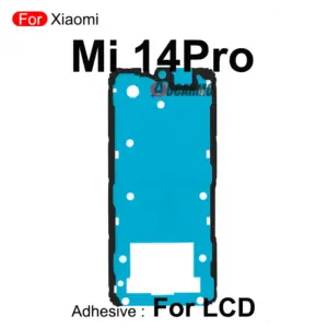 S417d0724dfc04d3abcf0099dd197f54b5