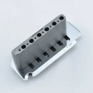 S418a4bdf1008496b8d151c282d9c057fN