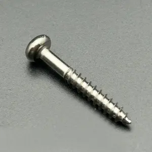 50Pcs Guitar Screw Set for Bridge and Strap 9 S41a350cbc0b5495b8e32262c64efac2b6