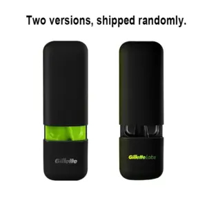 S41b3425b61d4468d82fed36bd5d99e780