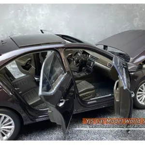 S41b3798afaa44964b1ca586be08fcb4eP