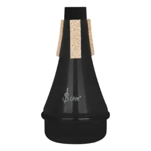 S41b401966c7a45799feffaa182e93ff5B 2