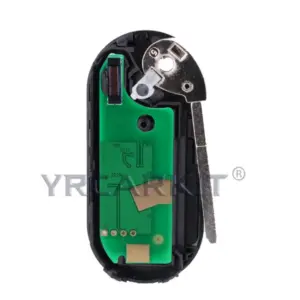 S41bea7d6b50b429590cef9eeafadb7c2h