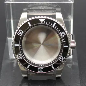 S41c49d57419d4e7ba7eafbbe70209800d