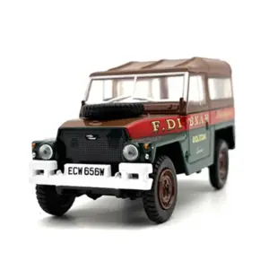 S41d4e4a96325404d9b7181e51e64d4f6F