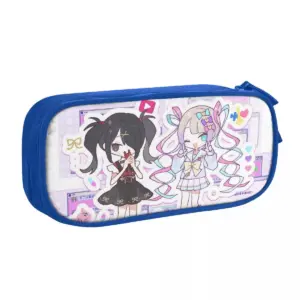 S41de5ec55a2543f08781b184612d3f643