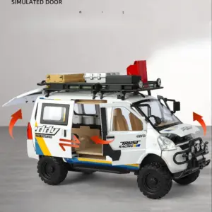 S41e0c342d4fc44d584705a0d398b353bB