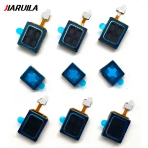 S41e1fa2e6a254ce89f2a6c251917ad76l