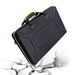 Pioneer DDJ-SB2 DJ Controller Storage Bag 10 S41e61e059c5247d09e52688c35c7b27ch