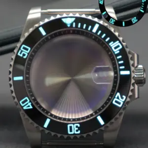 S41e997df6f0040539c833f43d6fe0493J