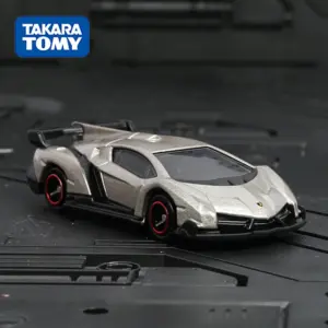 S41f5d01d148246fd992fdadf25c3fc18g