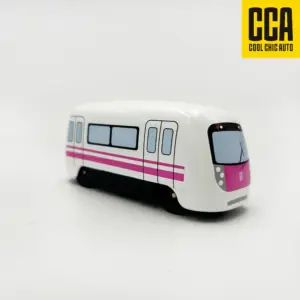 Lamborghini Die-Cast Model Car in Blue 11 S41fa7eca6f014d4db50c1edbf2824caeO