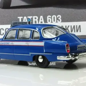 S4207b0a468cc405a950a503e4f6a43496