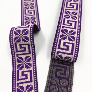 S4208fc25f50d4e16a1c4473644373b5c2