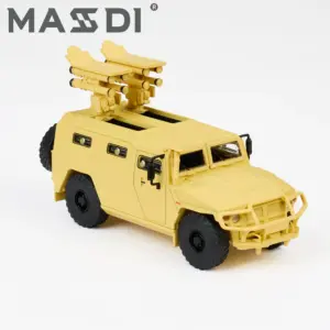 S4216babdf6bb41a980a6c4305fc767d73