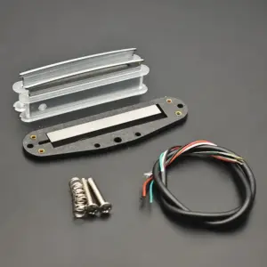 S42215086496e44e8a0177bfd7a5d45db0