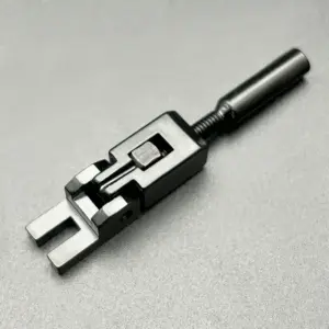 Electric Guitar Tremolo Bridge Saddles Set of 6 12 S4229bd5365624d0eb0a1886e8693e4fdR