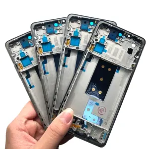 S422f29bdb1e24a0ea0e8da2d39d76d10p