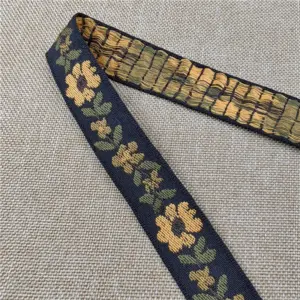 S42337a652e324637845c1b262f1278d9M