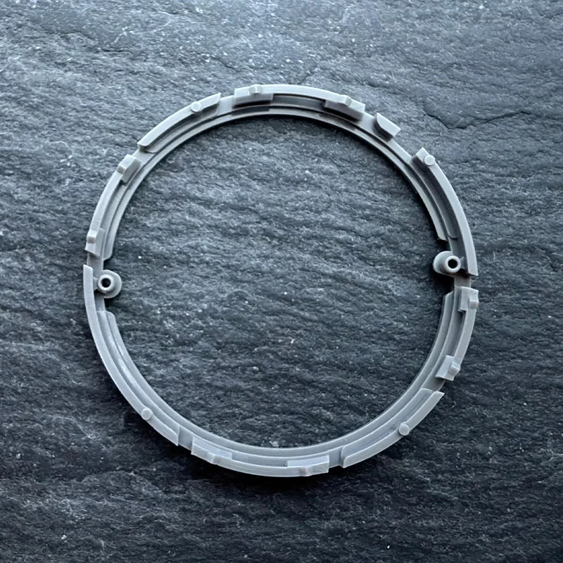 NH35 Movement Spacer Ring Set for Watch Repair 5 NH35 Movement Spacer Ring Set for Watch Repair - Image 5