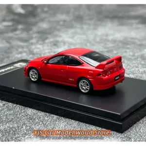 S423ec69517e84442b67021be79ef87c0k