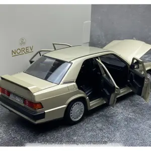 S42432d14f6dc45c0854b16aa528d550dp