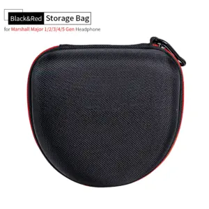 S42496a0d081e4118a372765051d0d8f69