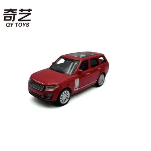 S424f94097dd743108959d3d3cde0e82e5