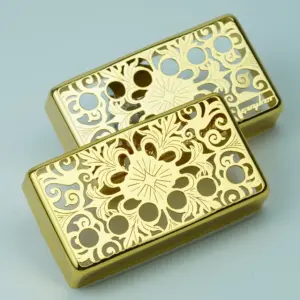 S4259d1a18d53465dbaa64c13102cdea4T 3