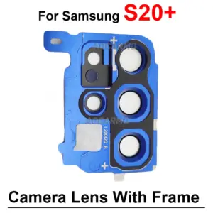 S425df44729894186ae708afe3ff457a5h