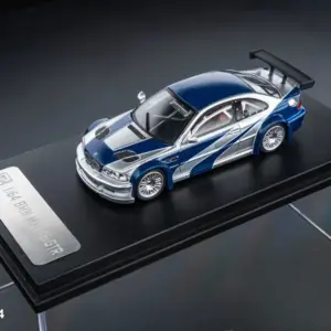 S4260917e6adf48d08c29c2d9bb045e45B