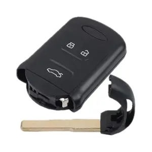 S426321f112cb4a6cabe4912c72e9e64de