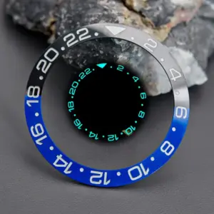 S4268052fa6d14694aa6df7f23ccfac0d7